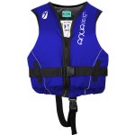 Aqua design 50N – Zbozi.Blesk.cz