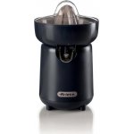 Ariete Breakfast Citrus Juicer 417 černý – Zboží Dáma