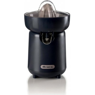 Ariete Breakfast Citrus Juicer 417 černý – Zboží Dáma