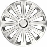 Versaco Trend RC silver 16" 4 ks | Zboží Auto