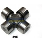 Kloub, kloubový hřídel JAPANPARTS JO-805