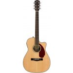 Fender CC-140SCE – Hledejceny.cz