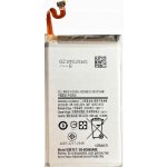 Samsung EB-BG965ABE – Zbozi.Blesk.cz