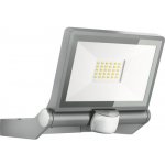 Steinel 065249 – Sleviste.cz