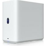 Ubiquiti UNAS-4-W – Zboží Živě