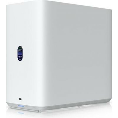 Ubiquiti UNAS-4-W – Zboží Živě
