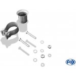 FOX OP041022-593 – Hledejceny.cz