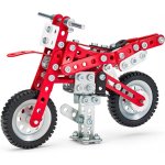 Merkur Dirtbike (Crossová motorka) – Zboží Dáma
