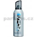 Stylingový přípravek Goldwell Volume Double Boost sprej pro objem od kořínků vlasů 200 ml