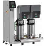 Wilo SiBoost2.0 Smart-2HELIX VE604 4257954) – Zboží Dáma