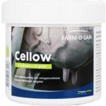 Trouw Nutrition Biofaktory FOS Cellow bolus 8 x 75 g – Hledejceny.cz