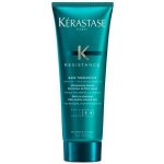 Kérastase Thérapiste maska pro zničené vlasy 500 ml – Zboží Dáma