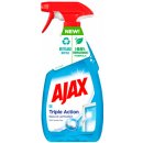 Ajax Optimal 7 Multi Action čistič skla rozprašovač 500 ml