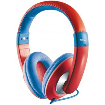 Trust Sonin Kids Headphones