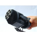 Sicce Voyager 2 3000 l/h – Zboží Dáma