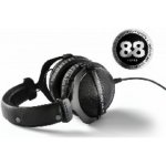 Beyerdynamic DT 770 PRO 32 Ohm – Zboží Živě Beyerdynamic DT 770 PRO 32 Ohm – Zboží Živě