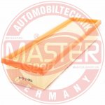 MASTER-SPORT Vzduchový filtr 33006LFPCSMS – Hledejceny.cz