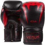 Venum Giant 3.0 – Hledejceny.cz