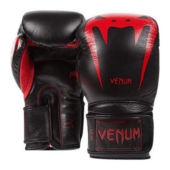 Venum Giant 3.0