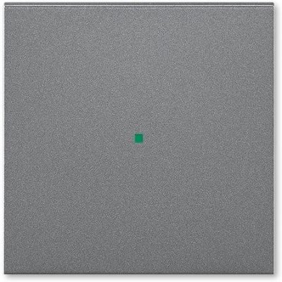 ABB 6220H-A01000 69 – Hledejceny.cz