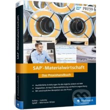 SAP-Materialwirtschaft