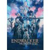 Hra na PC Final Fantasy XIV - Endwalker