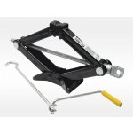 Compass Zvedák nůžkový 1,5 t – Sleviste.cz