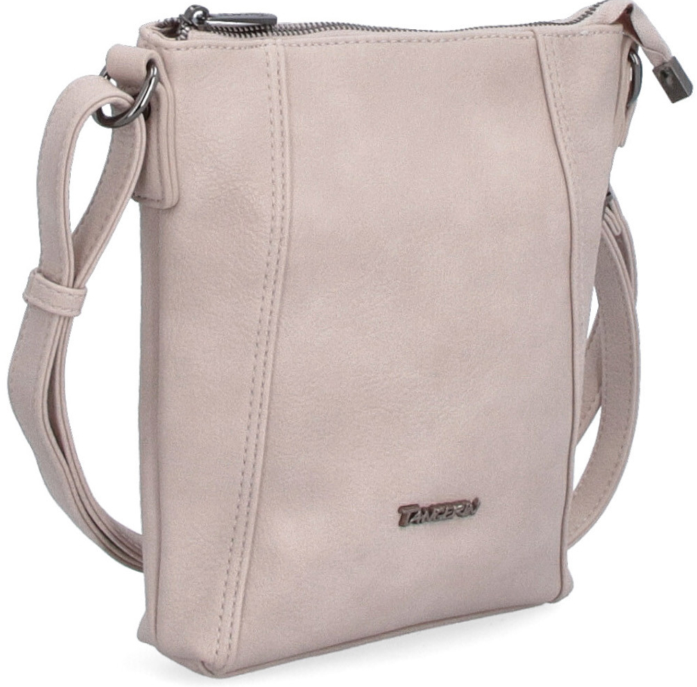 Tangerin kabelka crossbody lila 8014 LI