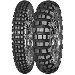 Mitas Enduro Trail Xt + Dakar 140/80 R18 70T – Hledejceny.cz