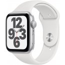 Apple Watch SE 44mm