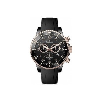 Edox 10227 357RNCANB