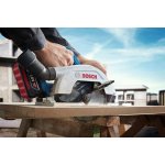 Bosch GKS 185-LI Professional 0.601.6C1.224 – Hledejceny.cz