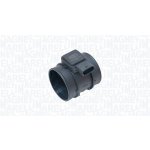 Snimac mnozstvi protekajiciho vzduchu MAGNETI MARELLI 213719758019 – Hledejceny.cz