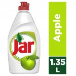 Jar prostředek na mytí nádobí Apple 1350 ml