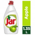 Jar prostředek na mytí nádobí Apple 1350 ml – HobbyKompas.cz