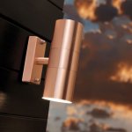 Nordlux 21279930 – Hledejceny.cz