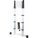 Extol Premium 8849006 – Hledejceny.cz