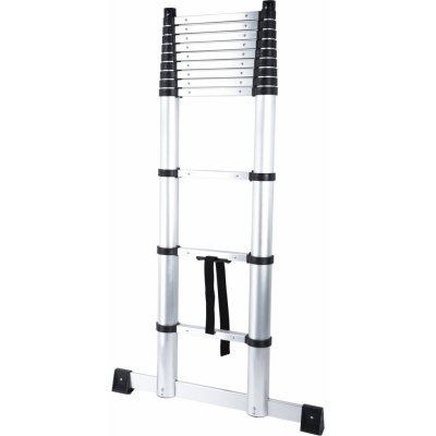 Extol Premium 8849006 – Hledejceny.cz