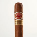 Romeo y Julieta Wide Churchills 1 ks – Zboží Dáma