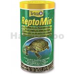 Tetra ReptoMin 1 l – Zboží Mobilmania