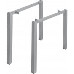 Strong EC5508 stříbrná – Zboží Dáma