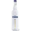 Vodka VOD WYBOROWA 37,5% 1 l (holá láhev)