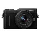 Panasonic DMC-GX880