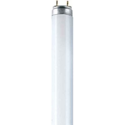 Osram zářivka 58W 150cm 26mm