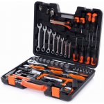 KRAFT&DELE KD10466 – Zboží Mobilmania