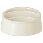 RAK 11,5 cm GISH01-12 – Hledejceny.cz