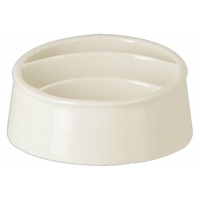 RAK 11,5 cm GISH01-12 – Hledejceny.cz