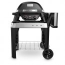 Weber Pulse 2000