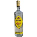 Dynybyl Special Dry Gin 37,5% 0,5 l (holá láhev) – Zboží Dáma