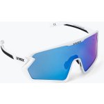 Uvex SPORTSTYLE 231 2.0 – Zboží Dáma